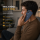 MOTOROLA edge 50 fusion 5G 8/256GB Forest Blue 144Hz - 1341579 - zdjęcie 12